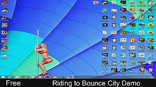 genshin impact hentai compilation part nine