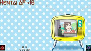 Student Fucks His Sexy Teacher Hard