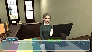 Hey, wanna see Happy Summer Rework Part 2 gameplay?