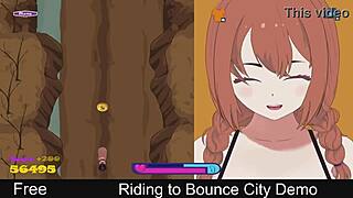 genshin impact hentai compilation part nine