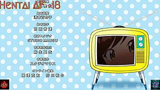 Student Fucks His Sexy Teacher Hard