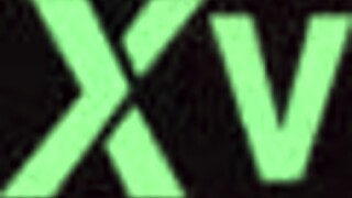 Big tits Erza Scarlet in costume hentai animations multiverse of sex part 1