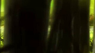 Dakara Boku Wa H Ga Dekina Episode 8 Features Intense Anime Scenes. It Builds Tension With Provocative Dialogues.