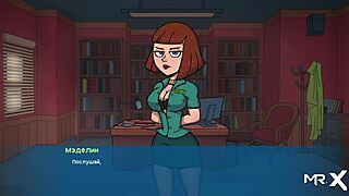 What if you sniffed these donated used panties from milf?