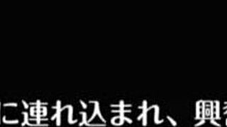 otogi frontier hades episode 1 😊