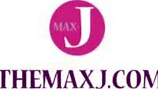 Kyiz-004 features rain palace chinami with giant breasts in hot spring image from marray international marraydoga in swimsuit uniform