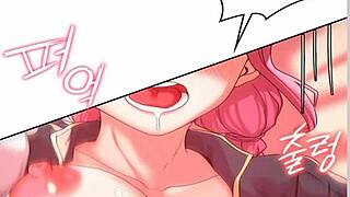 I luv dis maid hentai slut