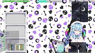 dive into this steamy hentai manga series