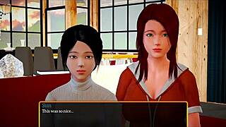 My new family 423 redhead big tits homemade teen hentai