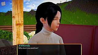 My new family 423 redhead big tits homemade teen hentai