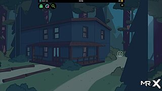 What if you sniffed these donated used panties from milf?