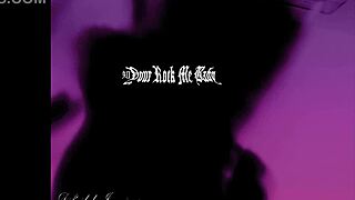 Hentai - Difícil De Imaginar Remix