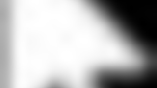 Rock paper sex hentai game version 2 - all scene bonus with big tits oppai action