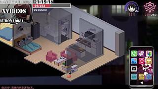 Ntraholic part 32 casual talk