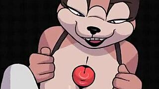 hey gale, ready for beat banger action?