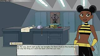 i’m obsessed with 18titans part 37, sex dolls drive me crazy beyond words