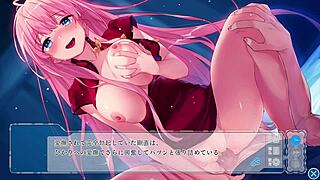 under one roof under tsubasa hirozawa hikari part three