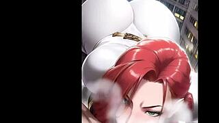 Eepol Collba Part 1 AI-Generated