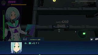 Yoban Hentai Game Trial With Intense Scenes