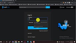 how to create a porn website with asian hentai