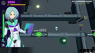 Yoban Hentai Game Trial With Intense Scenes