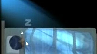 didn't know i was joining a gang in workplace rhapsody part 6 hentai