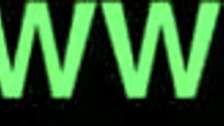 Brazilian Aghata Suggests Deepthroat Blowjob On Hairless Shaved Pussy With Monster Cock In 3D Hentai Ass Action.