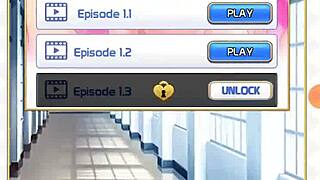 projectqt hentai series exploration