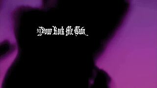 Hentai - Difícil De Imaginar Remix