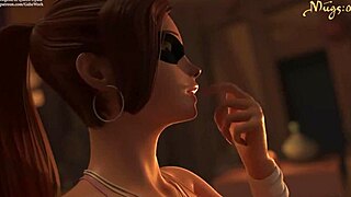 Tavern Wench Challenge Offers Engaging Anime Game Scenarios with Fun Twists