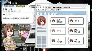 あらまあ、この撒娇鬼新版本2ゲームがワイルドなヘンタイシーンとノンストップアクションで私を興奮させるわ