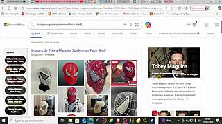 Grisaia No Kajitsu Urated Route Yumiko Sakaki Episode 99 Handjob in Anime Hentai Game