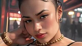 Top Ten Things That Men Want In A Woman