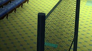 Oh man I uh Fortune here suckin that dick real good ya know like deep and all