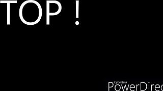 Raw Joi Hentai Yelan FR CEI Pet Play Anal Assfucking