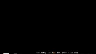 Shy Schoolgirl Seduces in Erotic Hentai Game
