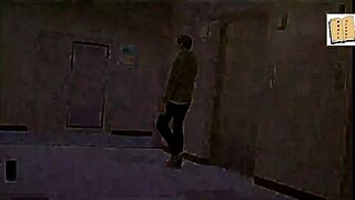 i finally reached academy 87 in that intense anime game