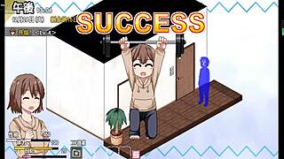 Oh gosh, I mean, this撒娇鬼新版本2 game gets me all worked up with its wild hentai scenes and nonstop action everywhere