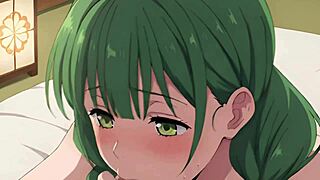 The Rising of the Shield Hero - Rishia Ivyred AI Simplified Story