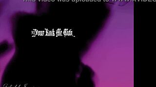 Hentai - Difícil De Imaginar Remix