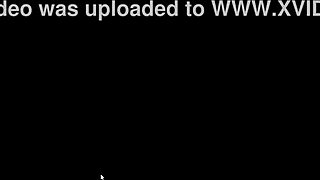 i didn't realize i was joining a gang workplace rhapsody part 6