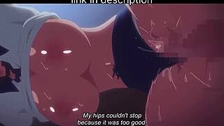 Hentai Compilation Facial Doggystyle Missionary Hardcore Blowjob Action Scenes