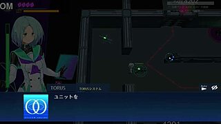 Yoban Hentai Game Trial With Intense Scenes