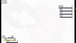 Oh gosh, I mean, this撒娇鬼新版本2 game gets me all worked up with its wild hentai scenes and nonstop action everywhere