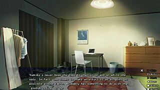 グリザイアの果実 ウルテッドルート 咲崎優美子 エピソード99 アニメヘンタイゲームでのハンドジョブ