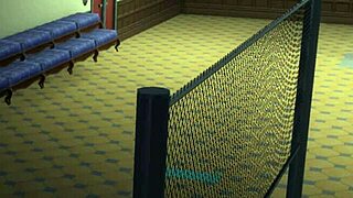 Oh man I uh Fortune here suckin that dick real good ya know like deep and all