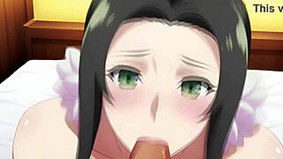 The rising of the shield hero ost features horai hen ai version.