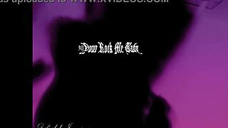 Hentai - Difícil De Imaginar Remix