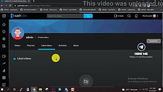 how to create a porn website with asian hentai
