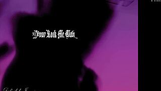Hentai - Difícil De Imaginar Remix
